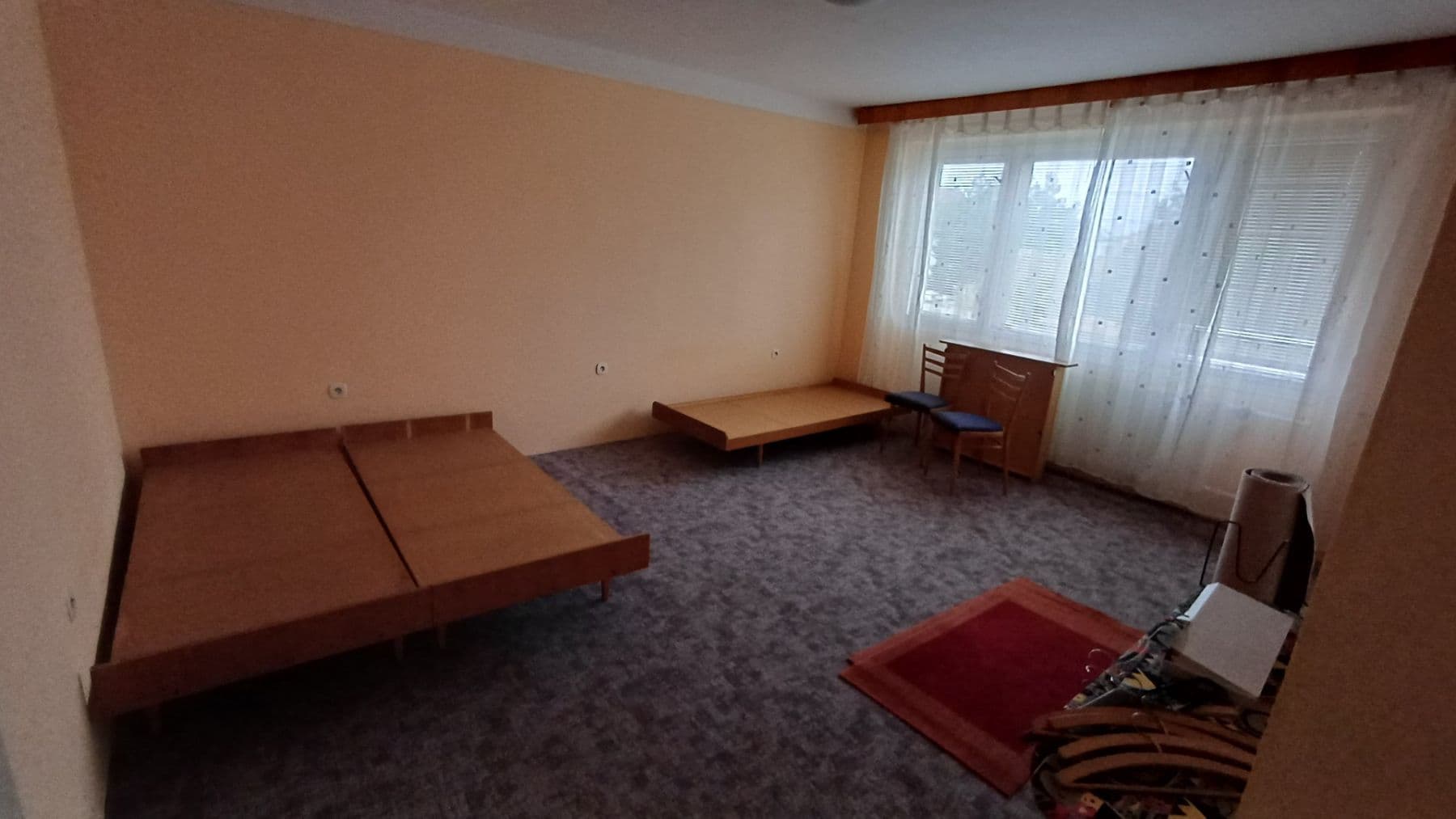 Predaj domu 240 m², pozemok 750 m², Na Výšině, Kunovice, Zlínský kraj Predaj domu 240 m², pozemok 750 m², Na Výšině, Kunovice, Zlínský kraj