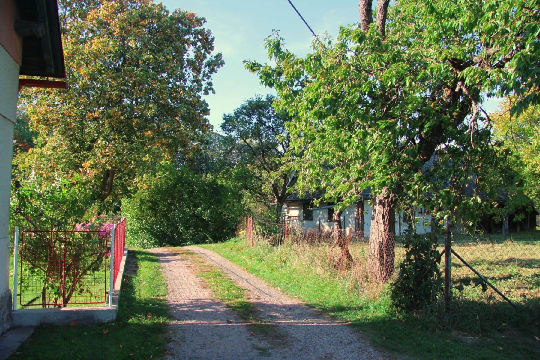 Predaj pozemku 7.344 m², Betlém, Žamberk, Pardubický kraj Predaj pozemku 7.344 m², Betlém, Žamberk, Pardubický kraj