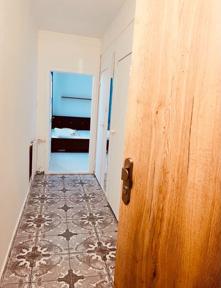 Prenájom bytu 2-izbový 55 m², Zelená, Ostrava, Moravskoslezský kraj Prenájom bytu 2-izbový 55 m², Zelená, Ostrava, Moravskoslezský kraj