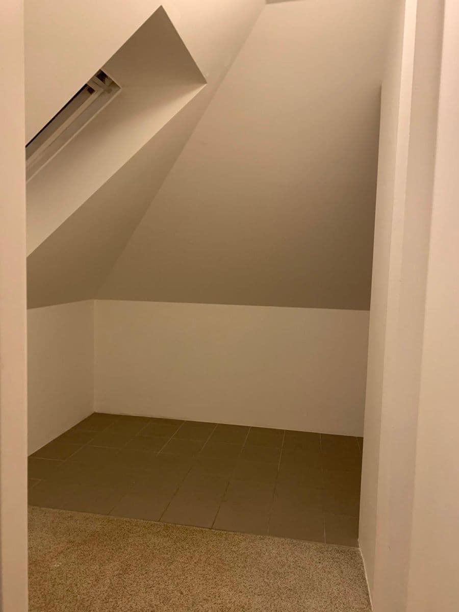 Prenájom bytu 2-izbový 99 m², Glinkova, Praha, Praha Prenájom bytu 2-izbový 99 m², Glinkova, Praha, Praha