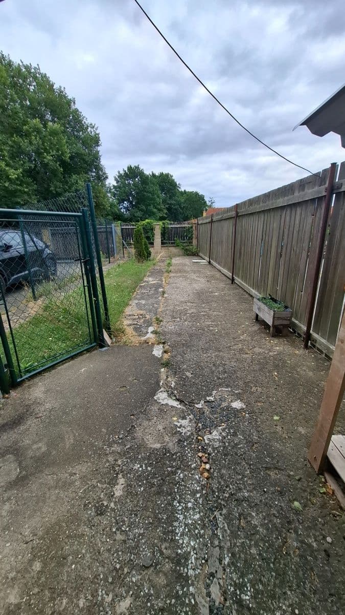 Prenájom domu 45 m², pozemok 120 m², Všešímská, Kunice, Středočeský kraj Prenájom domu 45 m², pozemok 120 m², Všešímská, Kunice, Středočeský kraj