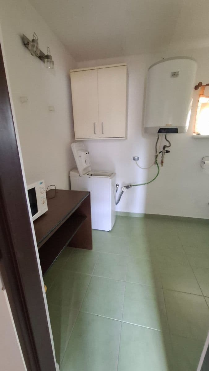 Prenájom domu 45 m², pozemok 120 m², Všešímská, Kunice, Středočeský kraj Prenájom domu 45 m², pozemok 120 m², Všešímská, Kunice, Středočeský kraj