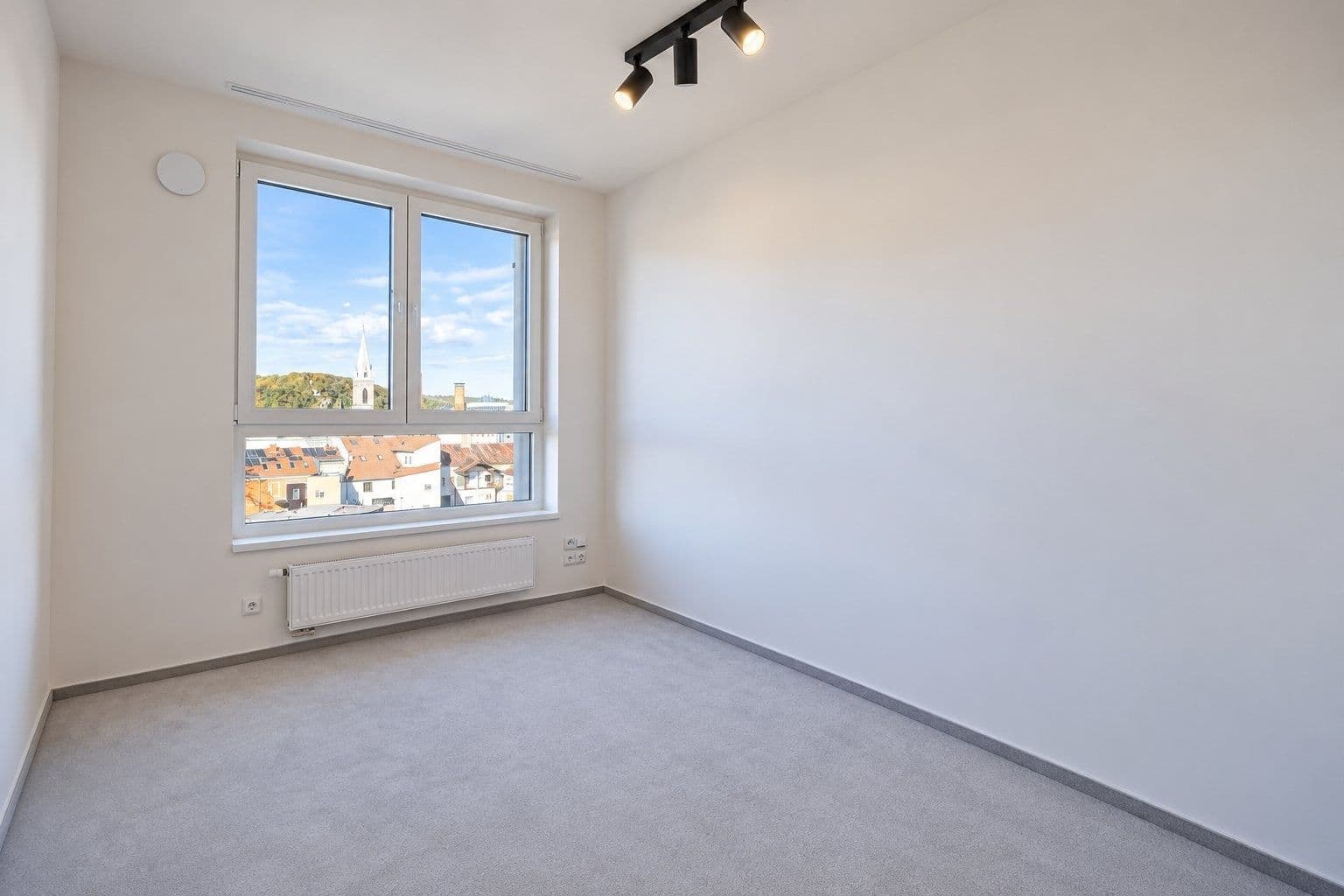Prenájom bytu 3-izbový 59 m², Nádražní, Kralupy nad Vltavou, Středočeský kraj Prenájom bytu 3-izbový 59 m², Nádražní, Kralupy nad Vltavou, Středočeský kraj