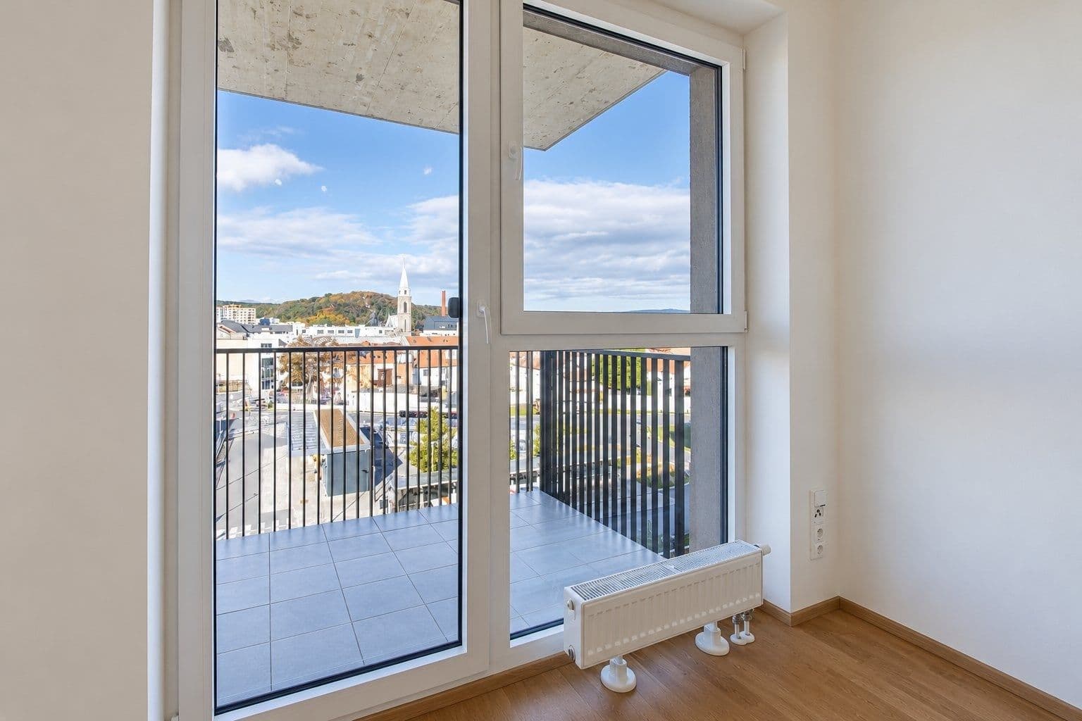 Prenájom bytu 3-izbový 59 m², Nádražní, Kralupy nad Vltavou, Středočeský kraj Prenájom bytu 3-izbový 59 m², Nádražní, Kralupy nad Vltavou, Středočeský kraj