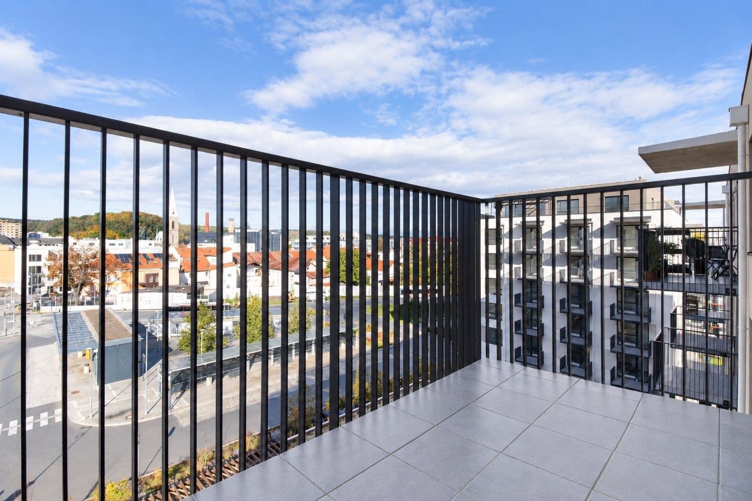 Prenájom bytu 3-izbový 59 m², Nádražní, Kralupy nad Vltavou, Středočeský kraj Prenájom bytu 3-izbový 59 m², Nádražní, Kralupy nad Vltavou, Středočeský kraj