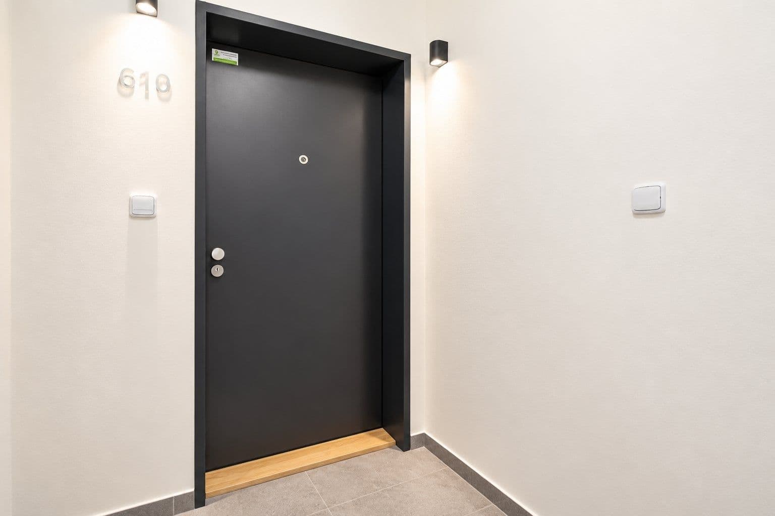 Prenájom bytu 3-izbový 59 m², Nádražní, Kralupy nad Vltavou, Středočeský kraj Prenájom bytu 3-izbový 59 m², Nádražní, Kralupy nad Vltavou, Středočeský kraj
