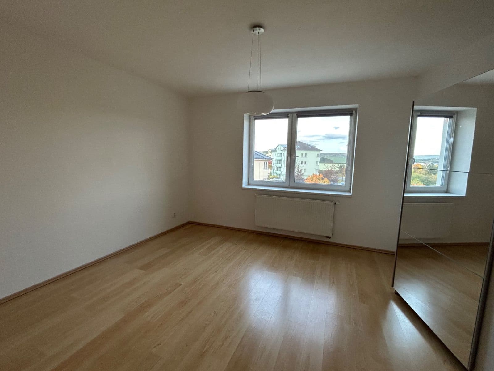 Predaj bytu 2-izbový 52 m², Kloučkova, Rakovník, Středočeský kraj Predaj bytu 2-izbový 52 m², Kloučkova, Rakovník, Středočeský kraj