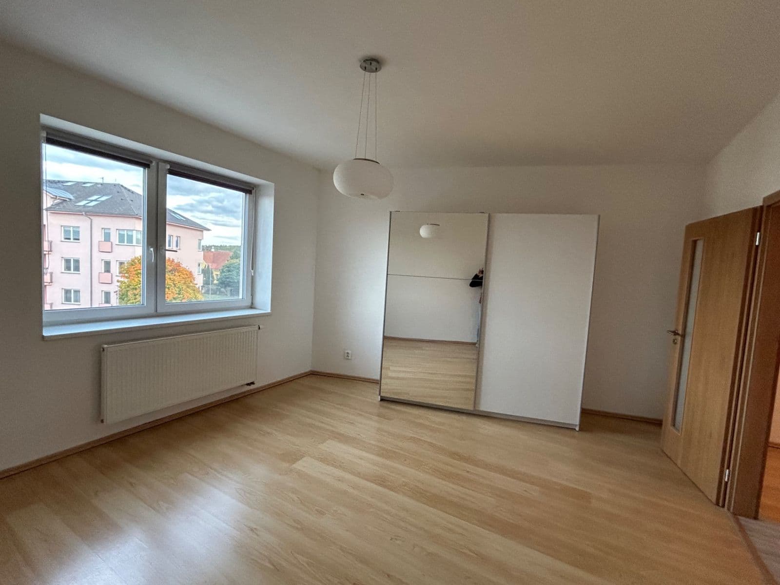 Predaj bytu 2-izbový 52 m², Kloučkova, Rakovník, Středočeský kraj Predaj bytu 2-izbový 52 m², Kloučkova, Rakovník, Středočeský kraj
