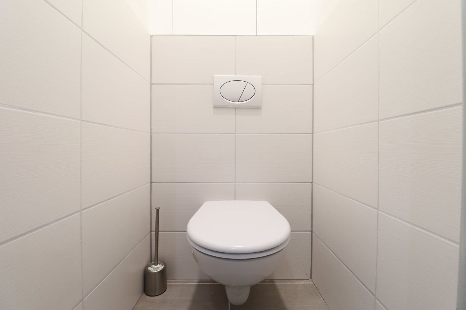 Prenájom bytu 2-izbový 52 m², Topolová, Praha, Praha Prenájom bytu 2-izbový 52 m², Topolová, Praha, Praha