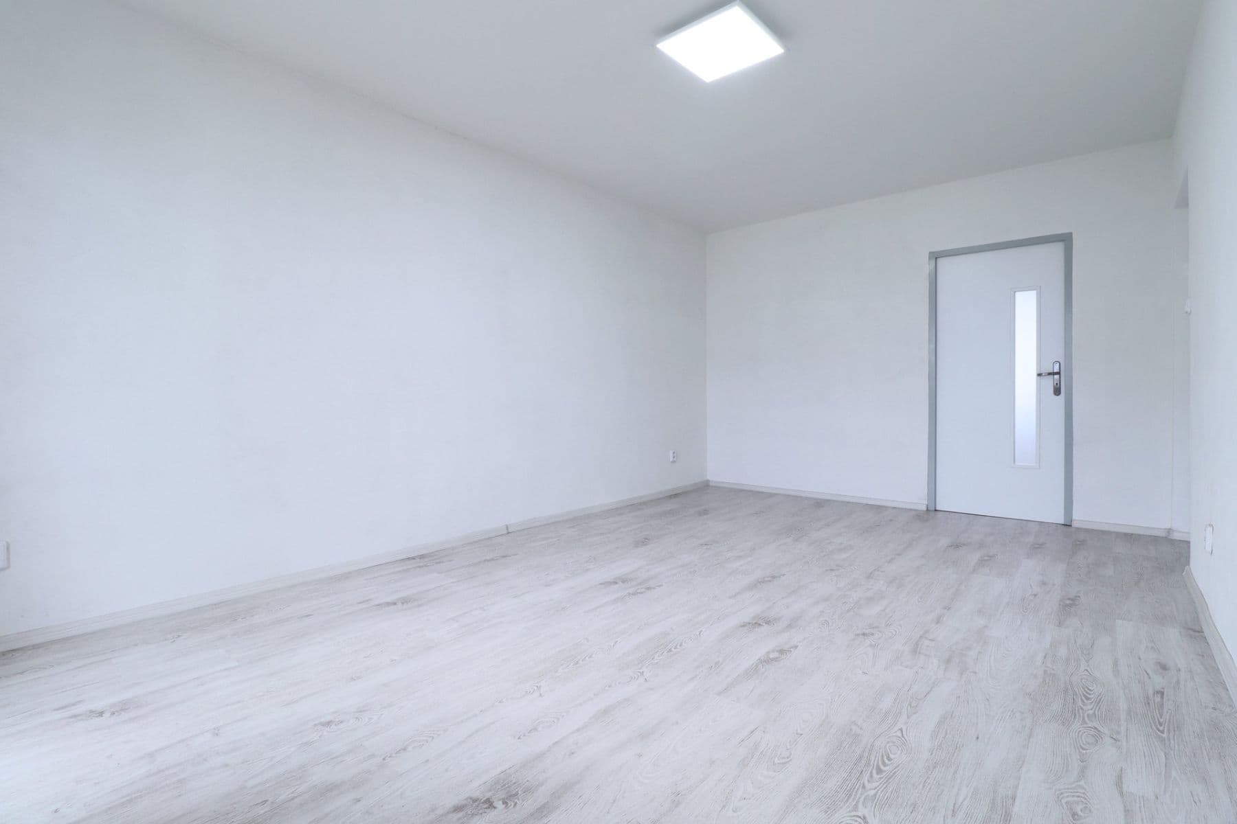 Prenájom bytu 2-izbový 52 m², Topolová, Praha, Praha Prenájom bytu 2-izbový 52 m², Topolová, Praha, Praha