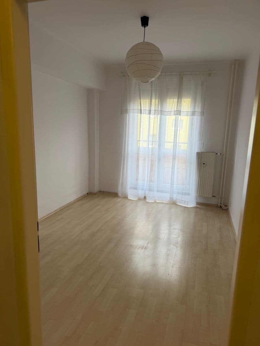 Prenájom bytu 2-izbový 49 m², Za Hládkovem, Praha, Praha Prenájom bytu 2-izbový 49 m², Za Hládkovem, Praha, Praha