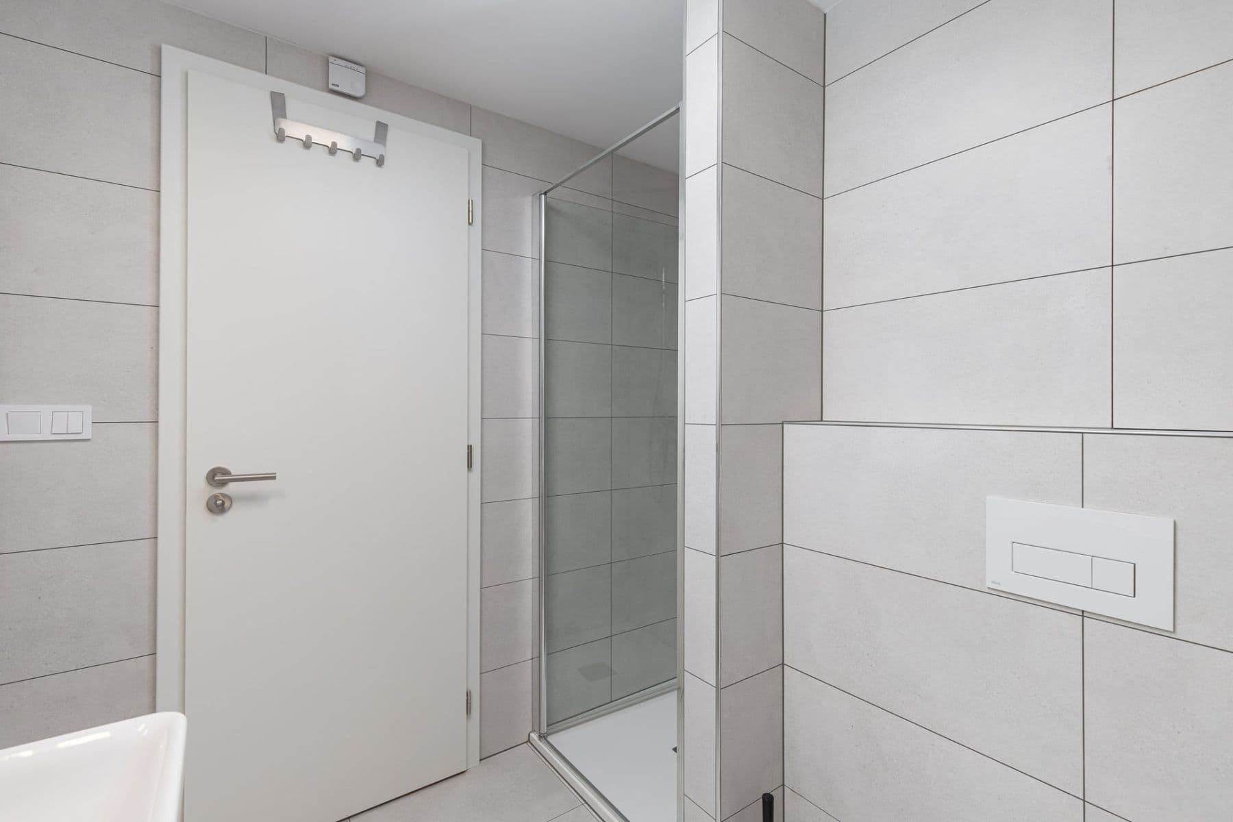 Prenájom bytu 2-izbový 55 m², Libušská, Praha, Praha Prenájom bytu 2-izbový 55 m², Libušská, Praha, Praha
