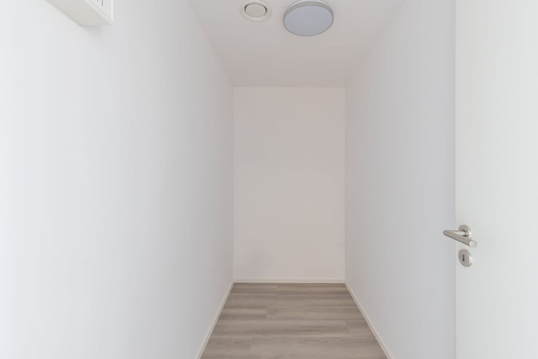 Prenájom bytu 2-izbový 55 m², Libušská, Praha, Praha Prenájom bytu 2-izbový 55 m², Libušská, Praha, Praha