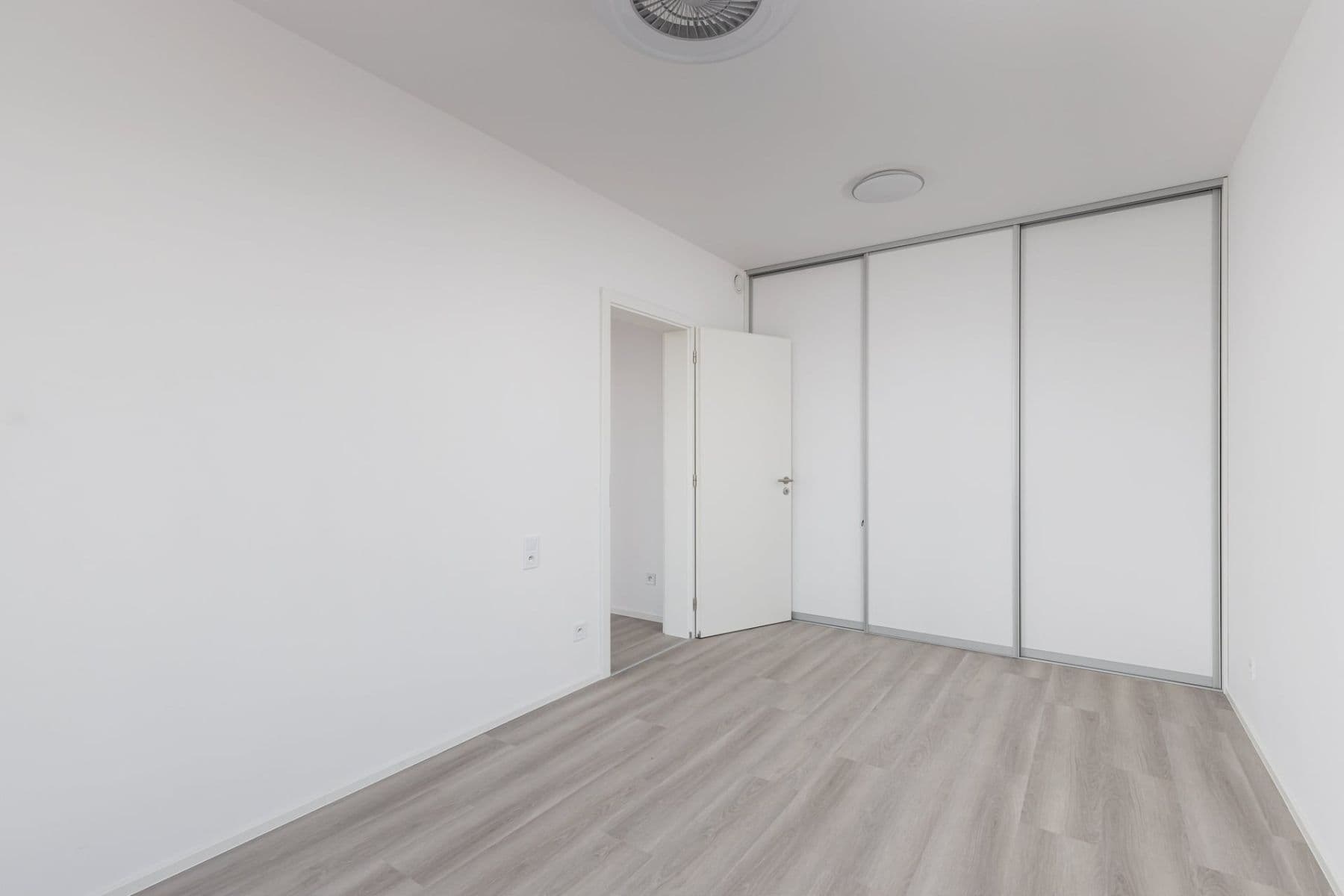 Prenájom bytu 2-izbový 55 m², Libušská, Praha, Praha Prenájom bytu 2-izbový 55 m², Libušská, Praha, Praha