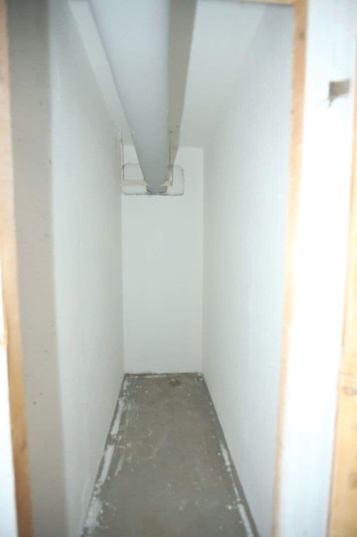 Prenájom bytu 2-izbový 45 m², Hráského, Praha, Praha Prenájom bytu 2-izbový 45 m², Hráského, Praha, Praha