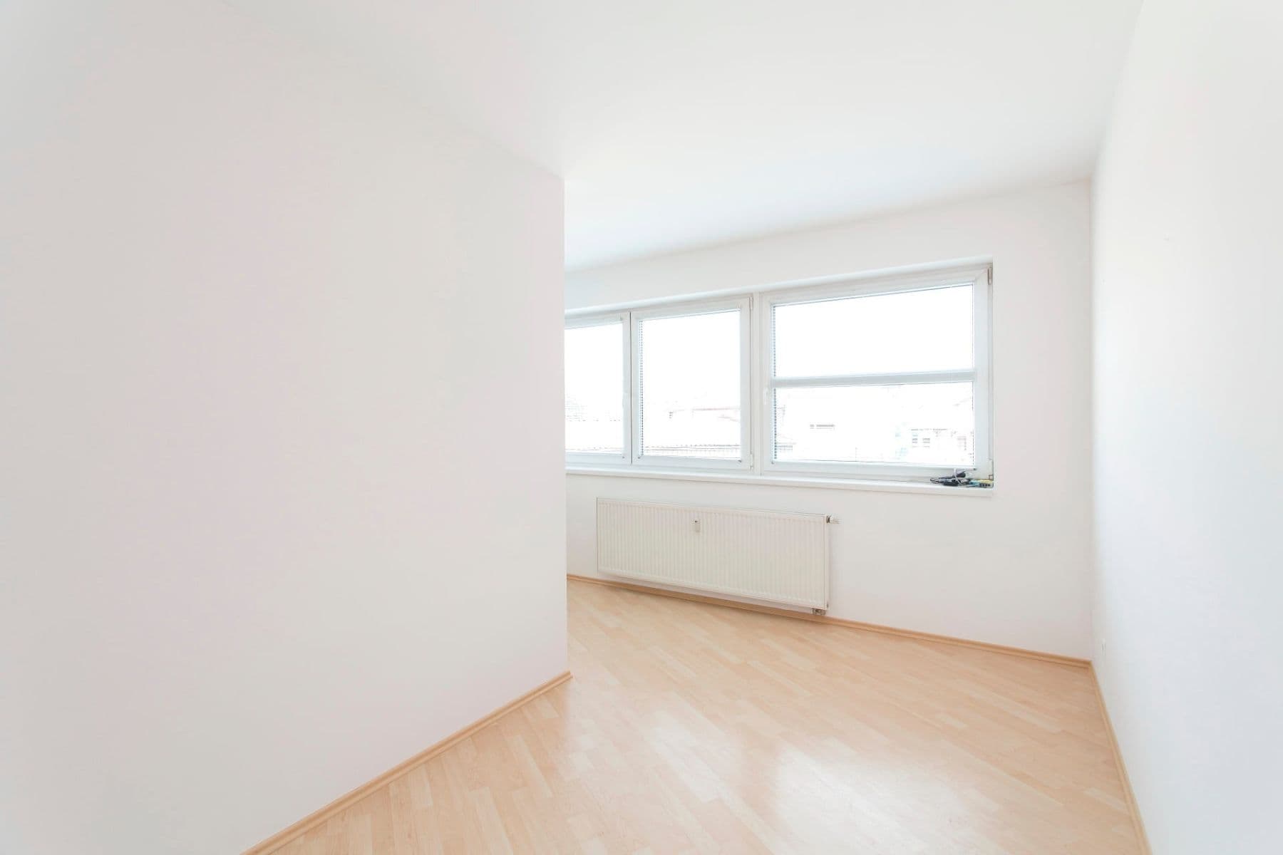 Prenájom bytu 2-izbový 56 m², Kloboučnická, Praha, Praha Prenájom bytu 2-izbový 56 m², Kloboučnická, Praha, Praha