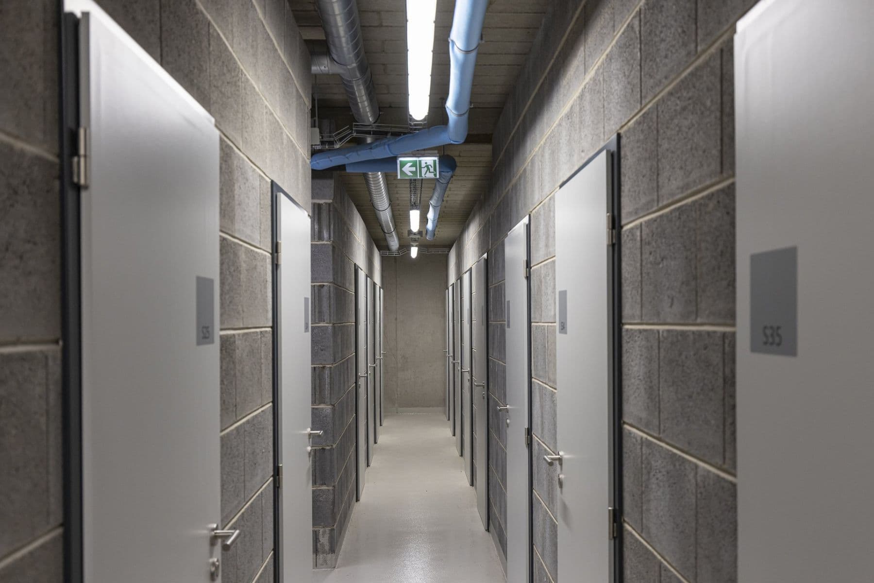 Prenájom bytu 2-izbový 44 m², Nebřenická, Praha, Praha Prenájom bytu 2-izbový 44 m², Nebřenická, Praha, Praha