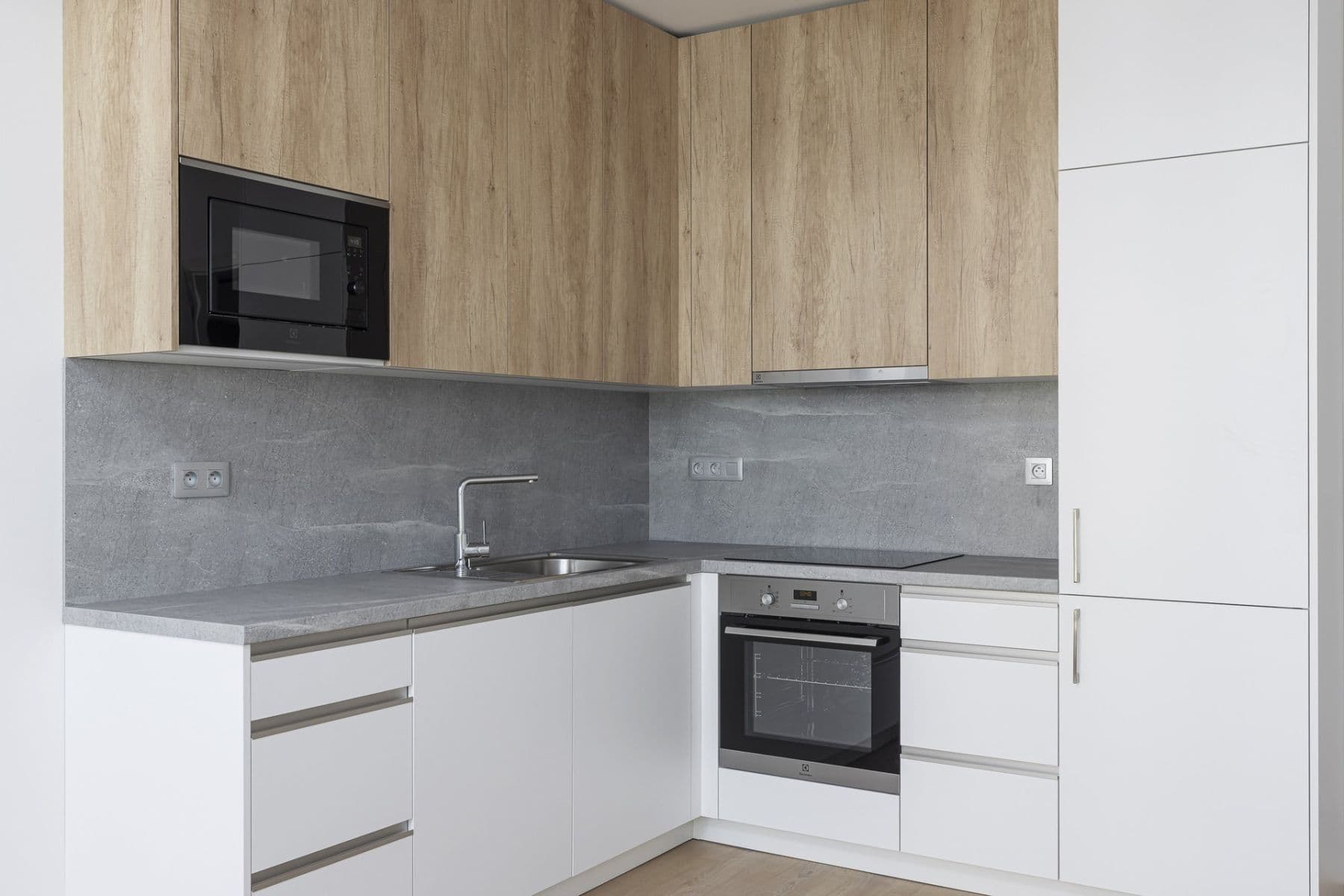 Prenájom bytu 2-izbový 44 m², Nebřenická, Praha, Praha Prenájom bytu 2-izbový 44 m², Nebřenická, Praha, Praha