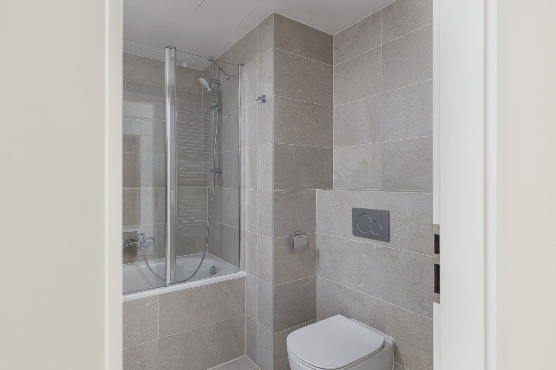Prenájom bytu 2-izbový 44 m², Nebřenická, Praha, Praha Prenájom bytu 2-izbový 44 m², Nebřenická, Praha, Praha