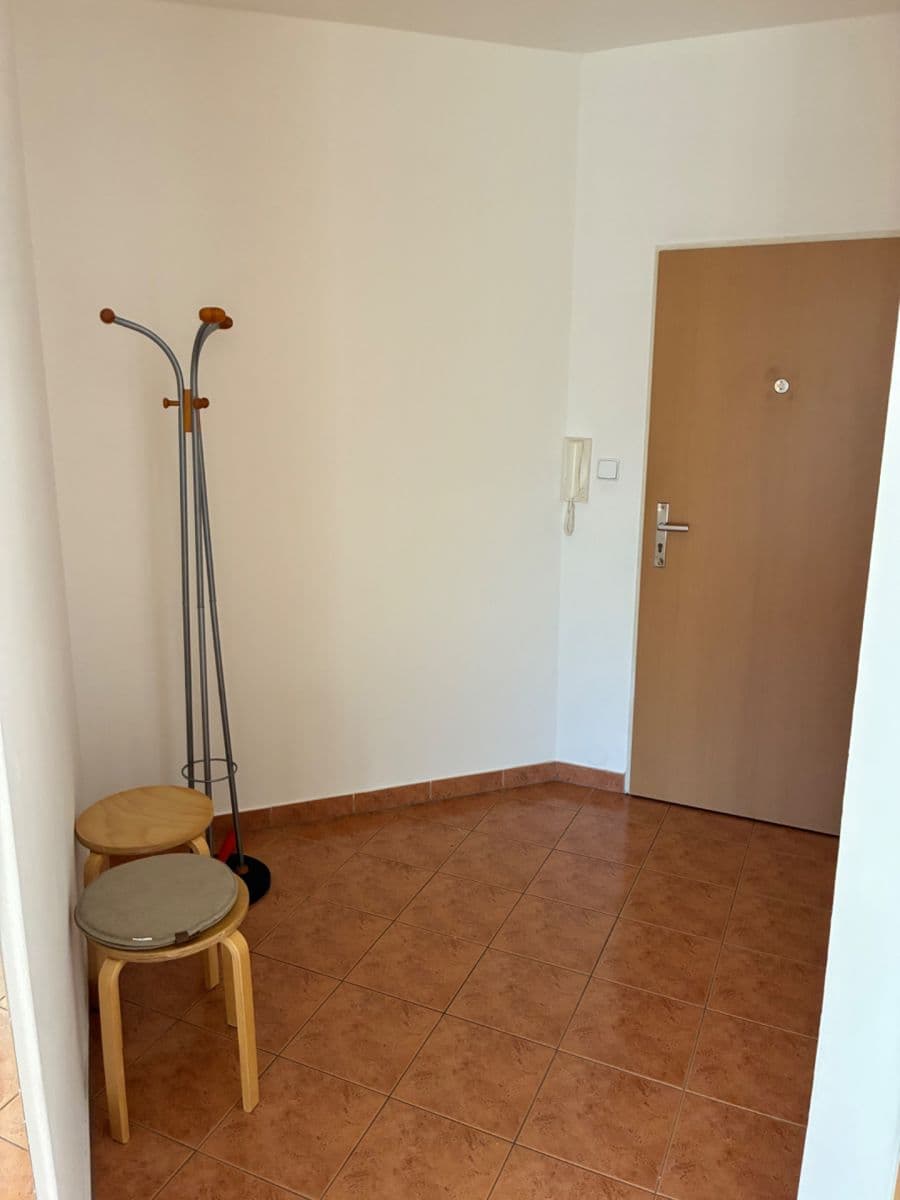 Prenájom bytu 2-izbový 64 m², Bělohorská, Brno, Jihomoravský kraj Prenájom bytu 2-izbový 64 m², Bělohorská, Brno, Jihomoravský kraj