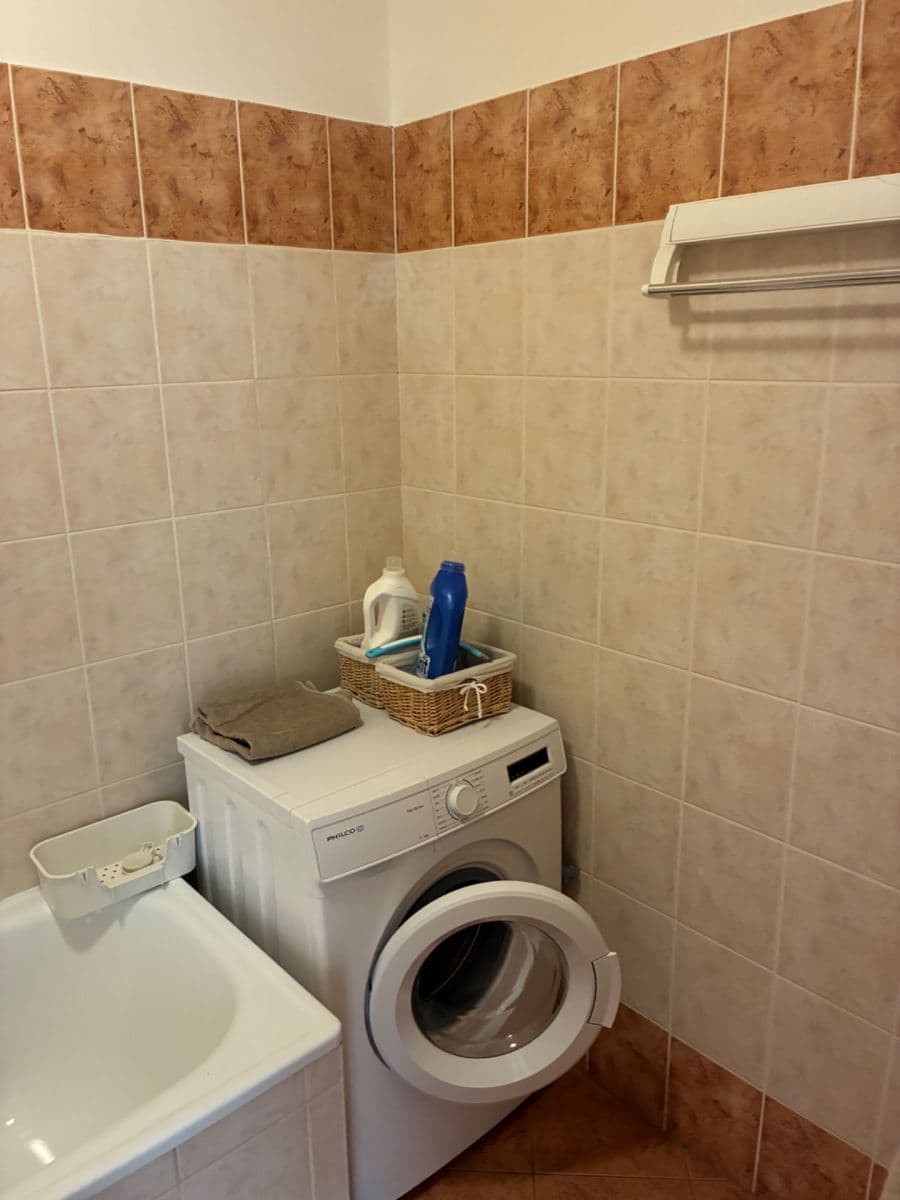 Prenájom bytu 2-izbový 64 m², Bělohorská, Brno, Jihomoravský kraj Prenájom bytu 2-izbový 64 m², Bělohorská, Brno, Jihomoravský kraj