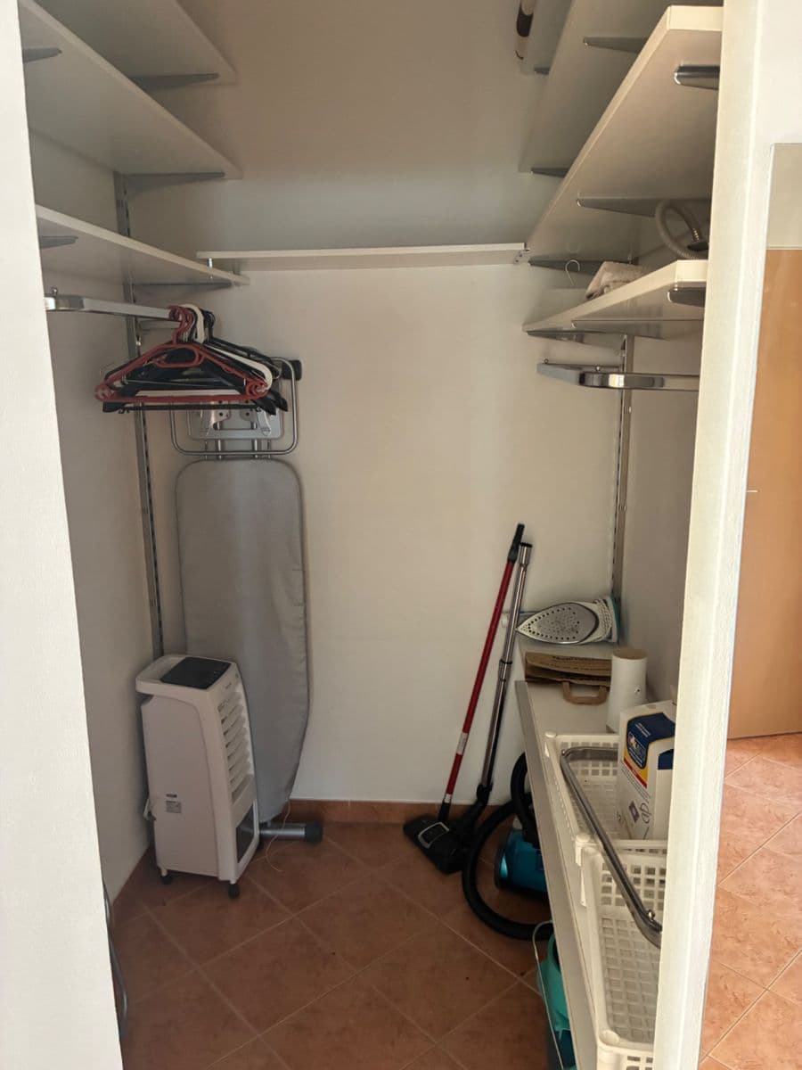 Prenájom bytu 2-izbový 64 m², Bělohorská, Brno, Jihomoravský kraj Prenájom bytu 2-izbový 64 m², Bělohorská, Brno, Jihomoravský kraj