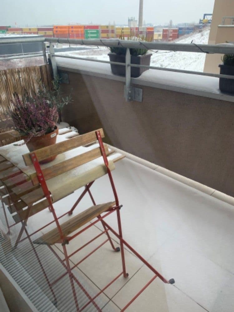 Predaj bytu 2-izbový 50 m², Mantovská, Praha, Praha Predaj bytu 2-izbový 50 m², Mantovská, Praha, Praha