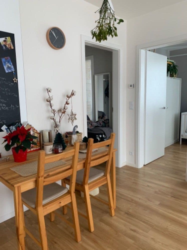 Predaj bytu 2-izbový 50 m², Mantovská, Praha, Praha Predaj bytu 2-izbový 50 m², Mantovská, Praha, Praha
