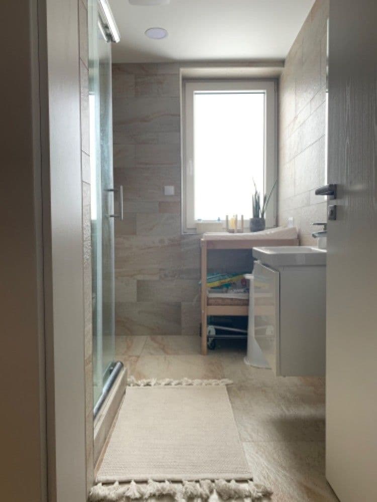 Predaj bytu 2-izbový 50 m², Mantovská, Praha, Praha Predaj bytu 2-izbový 50 m², Mantovská, Praha, Praha