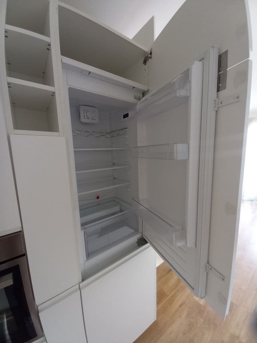 Predaj bytu 2-izbový 50 m², Mantovská, Praha, Praha Predaj bytu 2-izbový 50 m², Mantovská, Praha, Praha