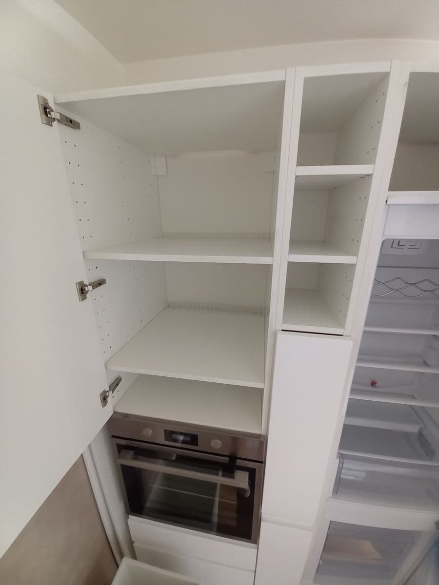 Predaj bytu 2-izbový 50 m², Mantovská, Praha, Praha Predaj bytu 2-izbový 50 m², Mantovská, Praha, Praha
