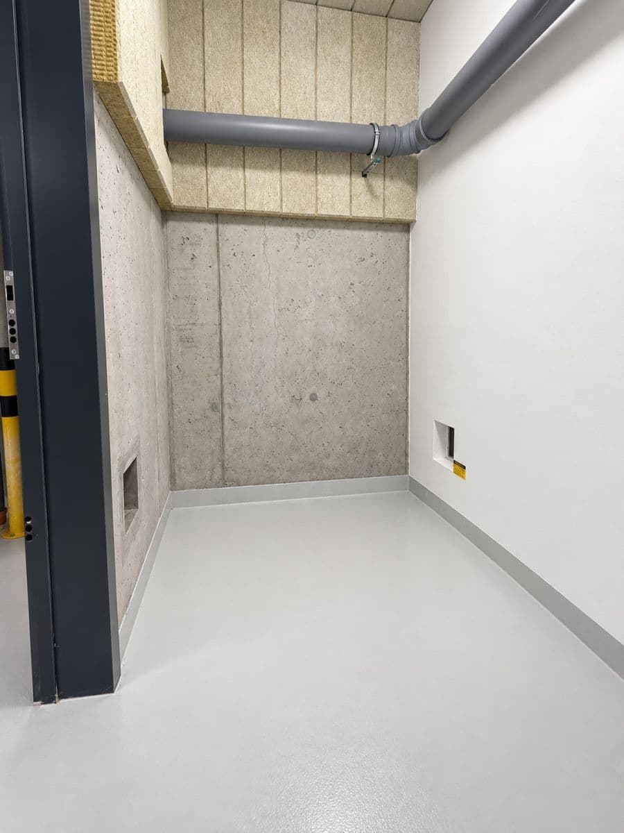 Prenájom bytu 4-izbový 90 m², Práčská, Praha, Praha Prenájom bytu 4-izbový 90 m², Práčská, Praha, Praha