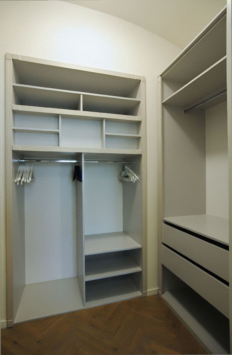 Prenájom bytu 2-izbový 84 m², Valentinská, Praha, Praha Prenájom bytu 2-izbový 84 m², Valentinská, Praha, Praha