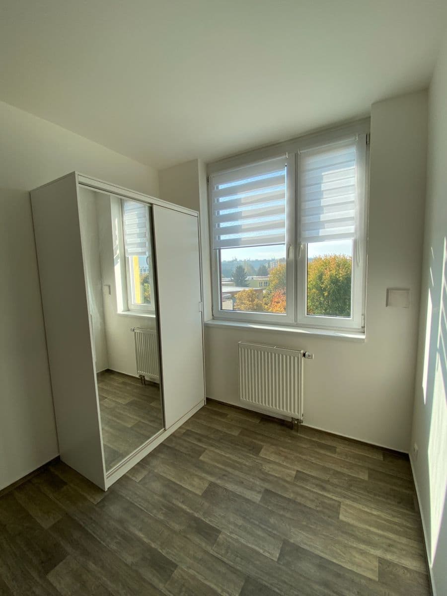 Prenájom bytu 2-izbový 53 m², Zlonická, Praha, Praha Prenájom bytu 2-izbový 53 m², Zlonická, Praha, Praha