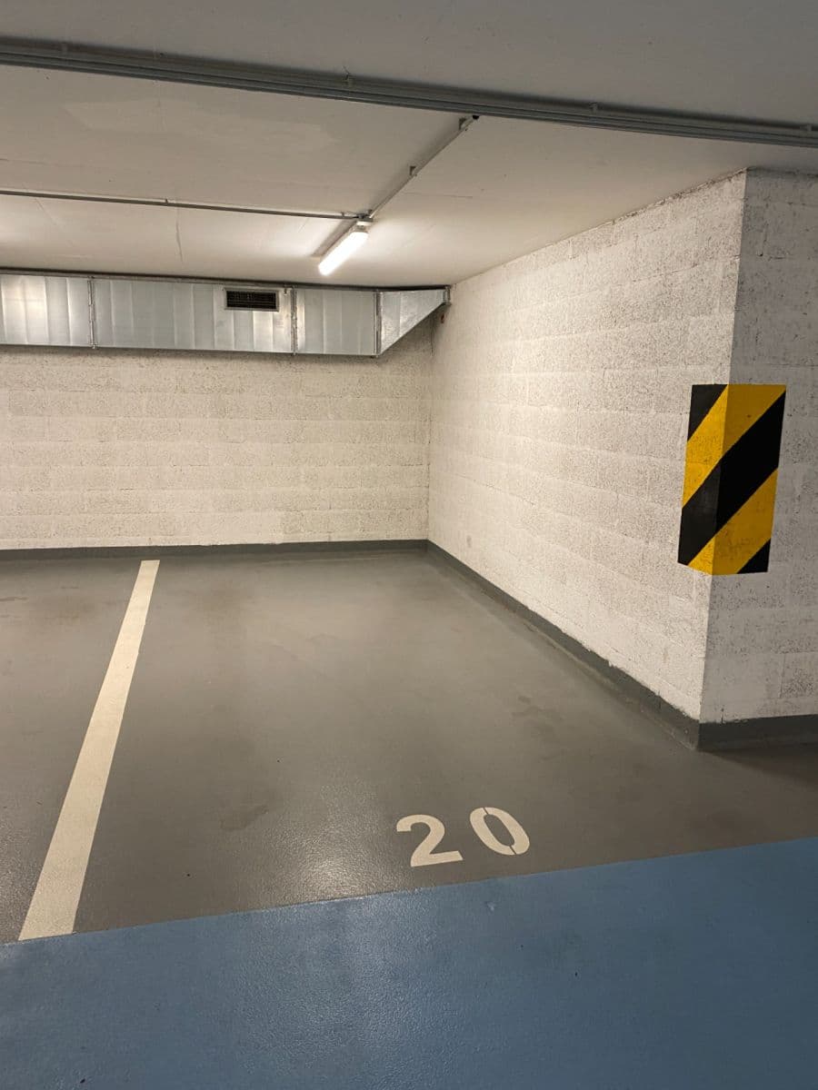 Prenájom bytu 2-izbový 53 m², Zlonická, Praha, Praha Prenájom bytu 2-izbový 53 m², Zlonická, Praha, Praha