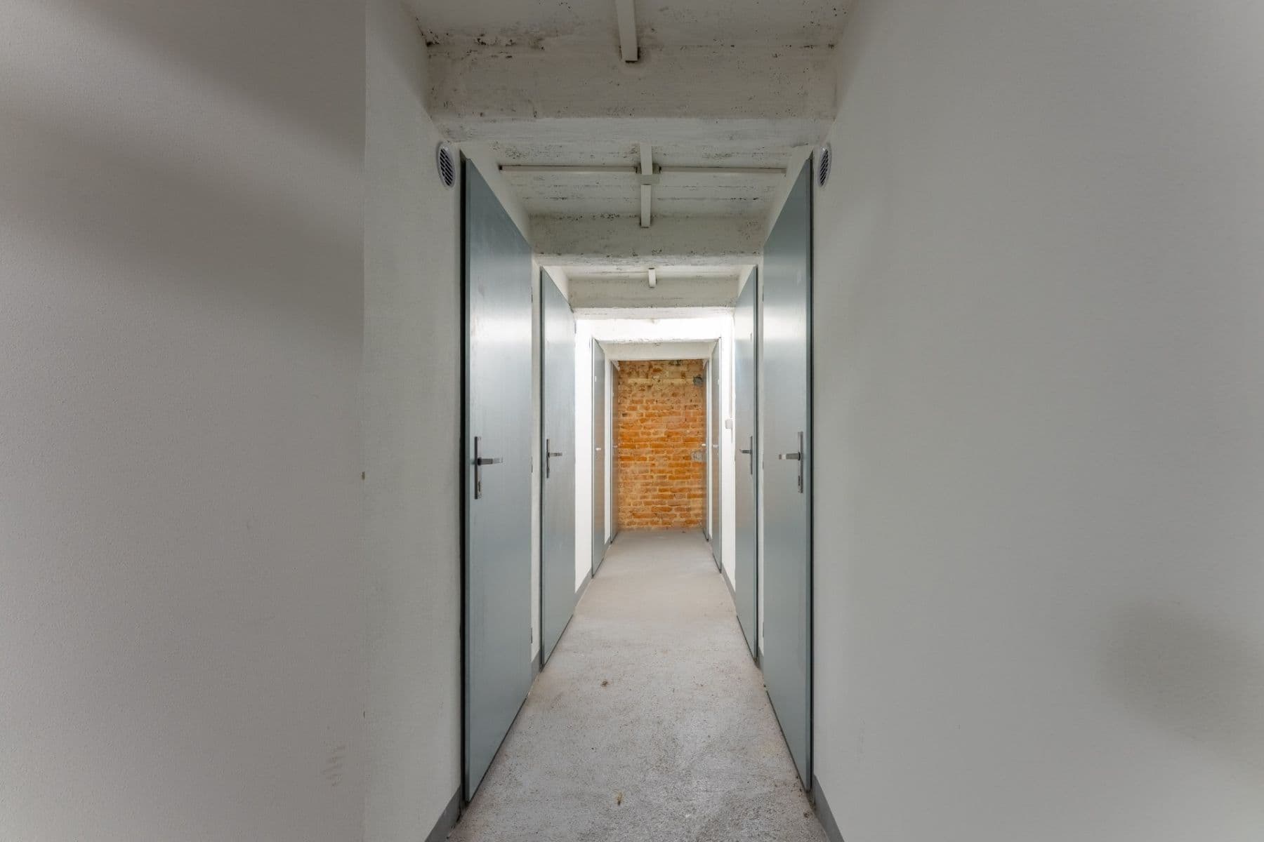 Predaj bytu 2-izbový 51 m², Pivovarnická, Praha, Praha Predaj bytu 2-izbový 51 m², Pivovarnická, Praha, Praha