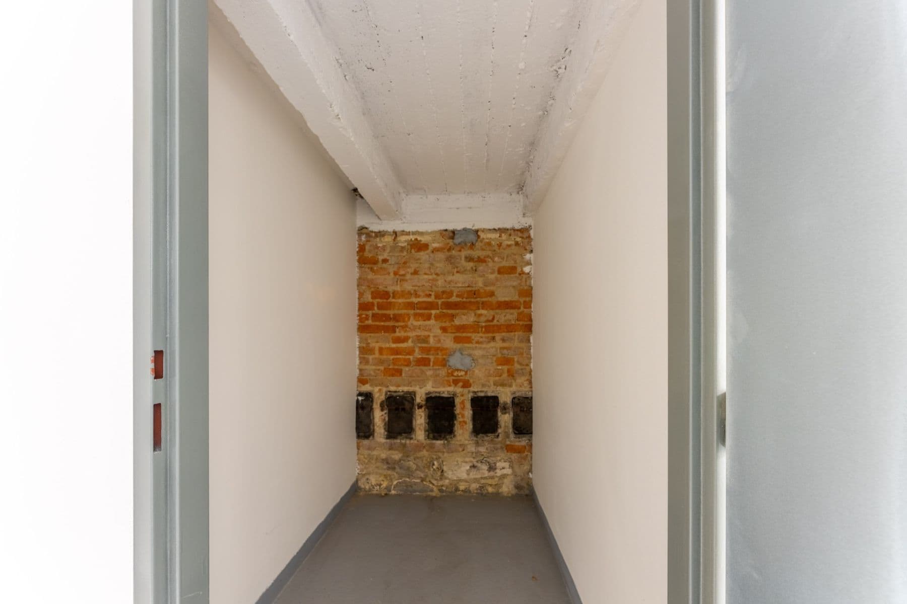 Predaj bytu 2-izbový 51 m², Pivovarnická, Praha, Praha Predaj bytu 2-izbový 51 m², Pivovarnická, Praha, Praha