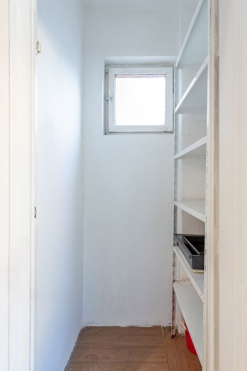 Predaj bytu 2-izbový 51 m², Pivovarnická, Praha, Praha Predaj bytu 2-izbový 51 m², Pivovarnická, Praha, Praha