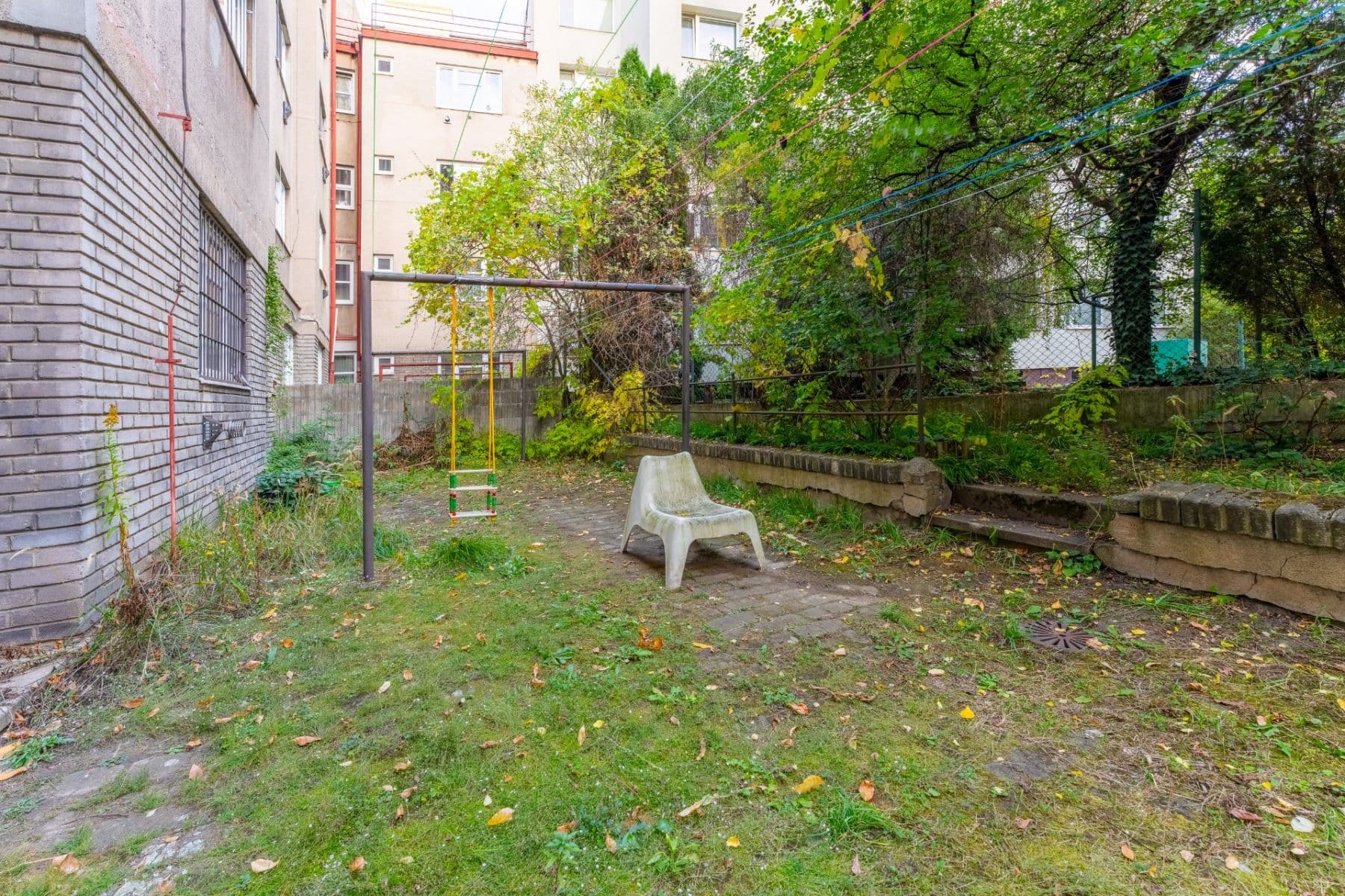 Predaj bytu 2-izbový 51 m², Pivovarnická, Praha, Praha Predaj bytu 2-izbový 51 m², Pivovarnická, Praha, Praha