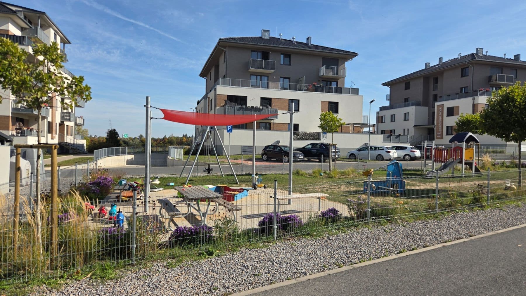 Prenájom bytu 2-izbový 50 m², Želetická, Praha, Praha Prenájom bytu 2-izbový 50 m², Želetická, Praha, Praha