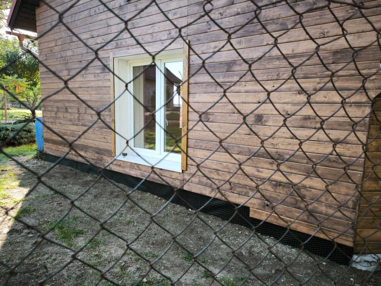 Predaj domu 119 m², pozemok 1.600 m², Chotilsko, Středočeský kraj Predaj domu 119 m², pozemok 1.600 m², Chotilsko, Středočeský kraj