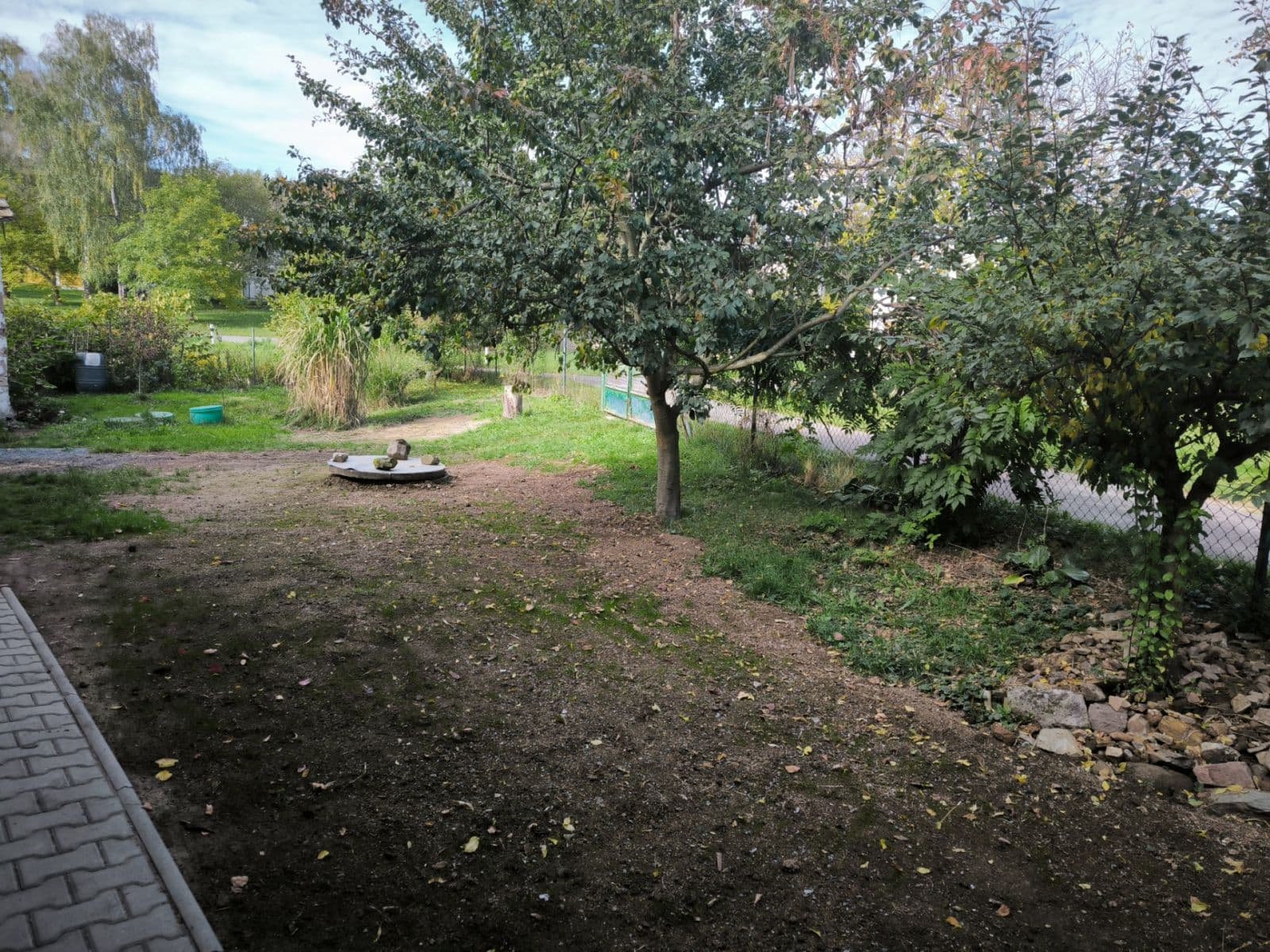 Predaj domu 119 m², pozemok 1.600 m², Chotilsko, Středočeský kraj Predaj domu 119 m², pozemok 1.600 m², Chotilsko, Středočeský kraj
