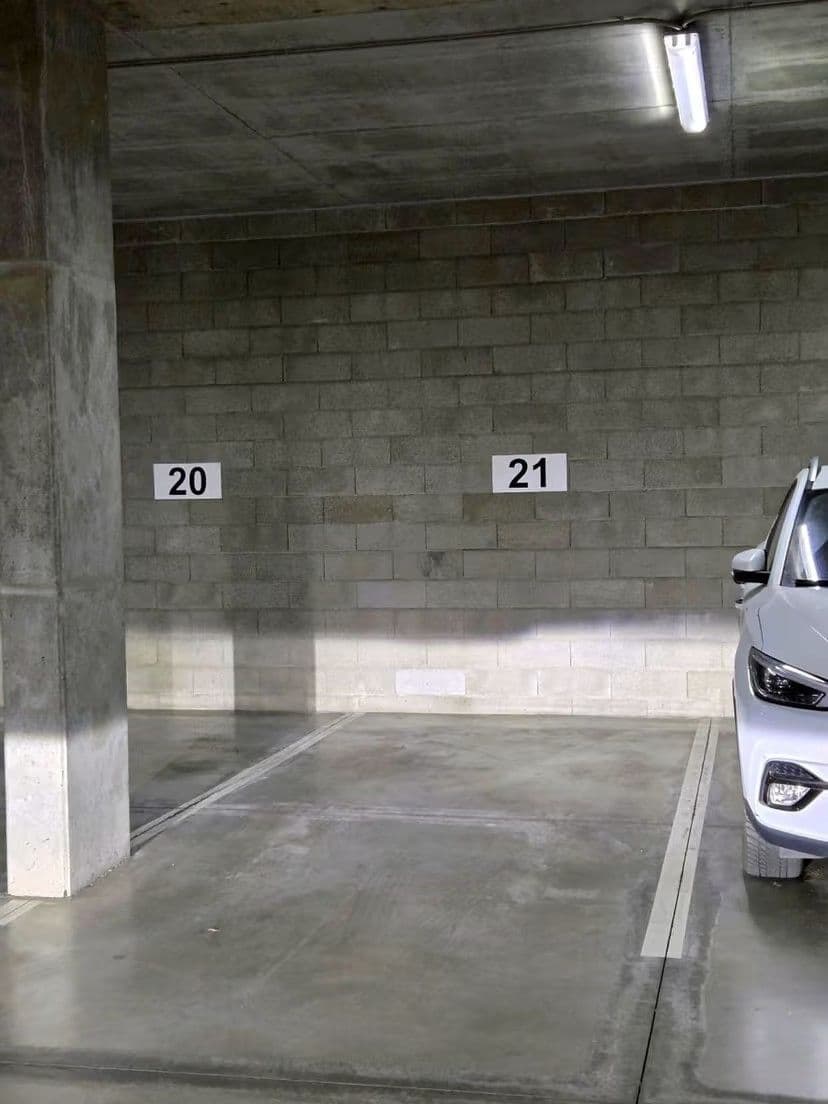 Predaj bytu 1-izbový 45 m², Pískařská, Praha, Praha Predaj bytu 1-izbový 45 m², Pískařská, Praha, Praha