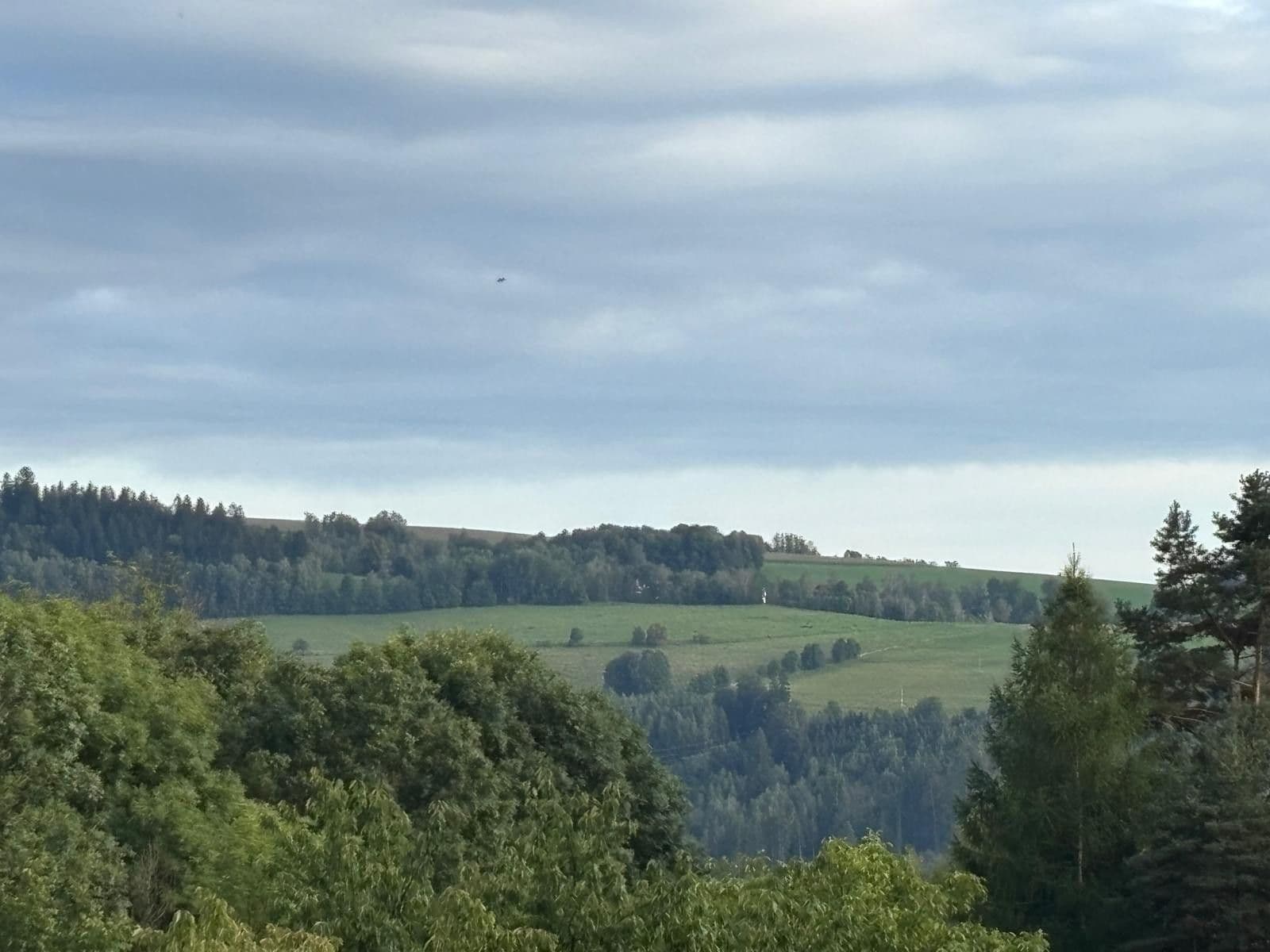 Predaj pozemku 1.629 m², Zlatá Olešnice, Liberecký kraj Predaj pozemku 1.629 m², Zlatá Olešnice, Liberecký kraj