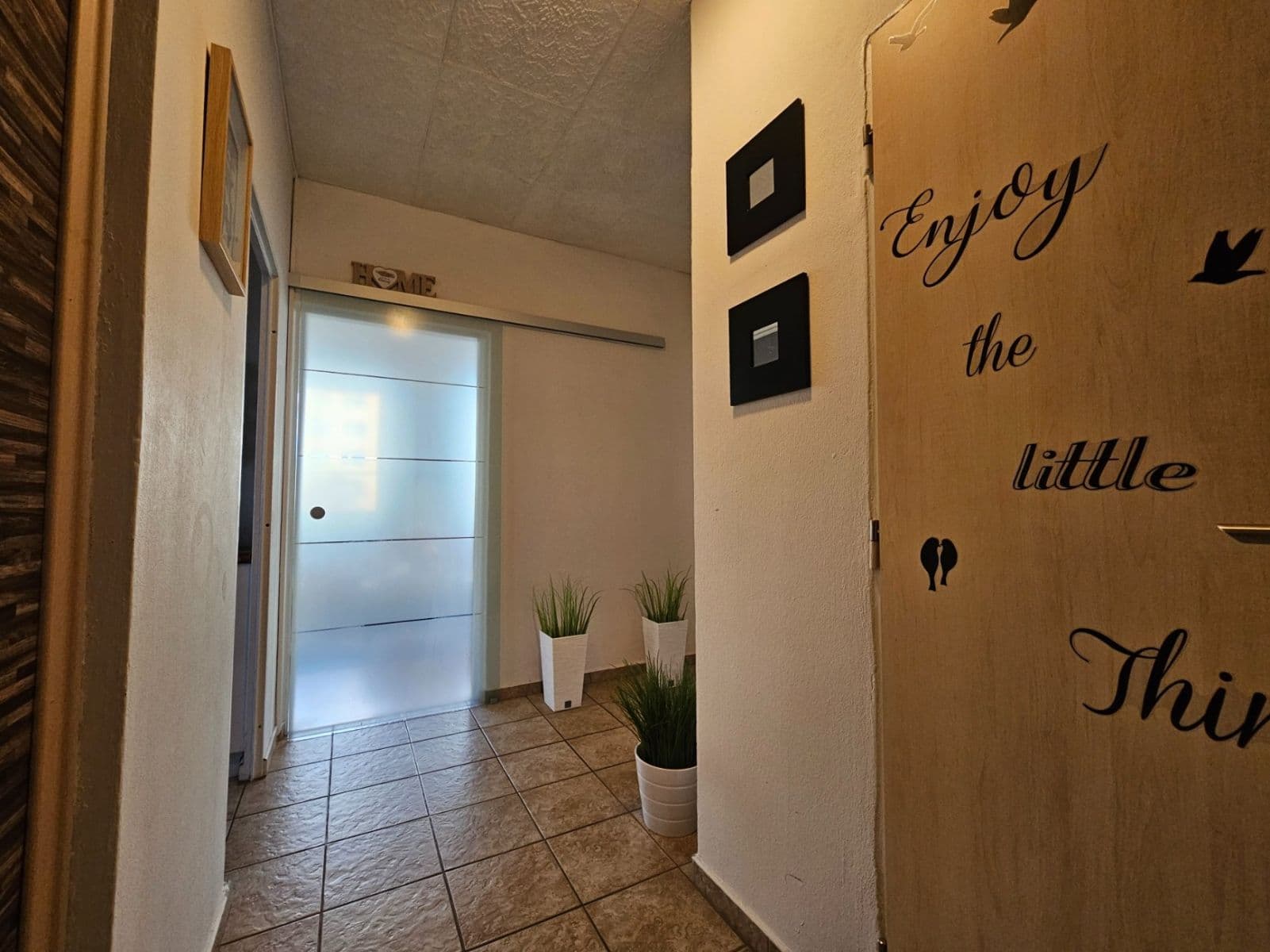Predaj bytu 4-izbový 81 m², Česká, Most, Ústecký kraj Predaj bytu 4-izbový 81 m², Česká, Most, Ústecký kraj