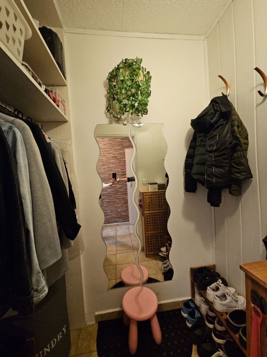 Predaj bytu 4-izbový 81 m², Česká, Most, Ústecký kraj Predaj bytu 4-izbový 81 m², Česká, Most, Ústecký kraj