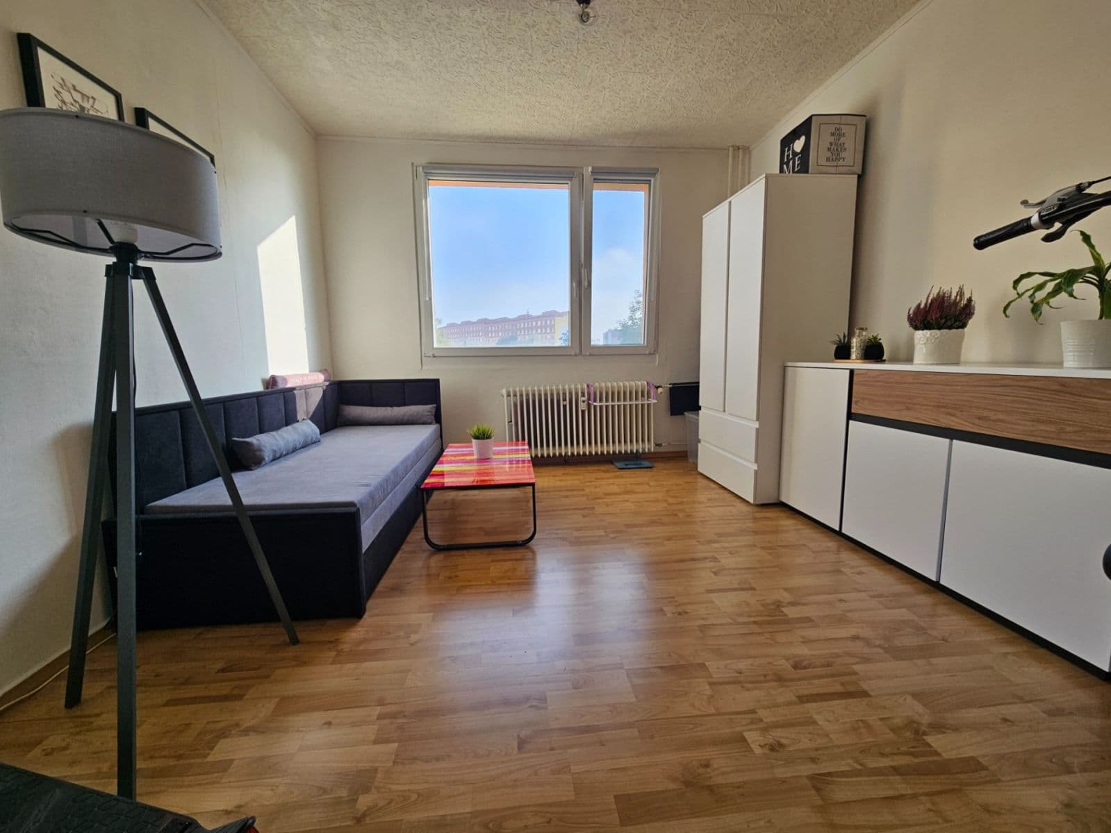 Predaj bytu 4-izbový 81 m², Česká, Most, Ústecký kraj Predaj bytu 4-izbový 81 m², Česká, Most, Ústecký kraj