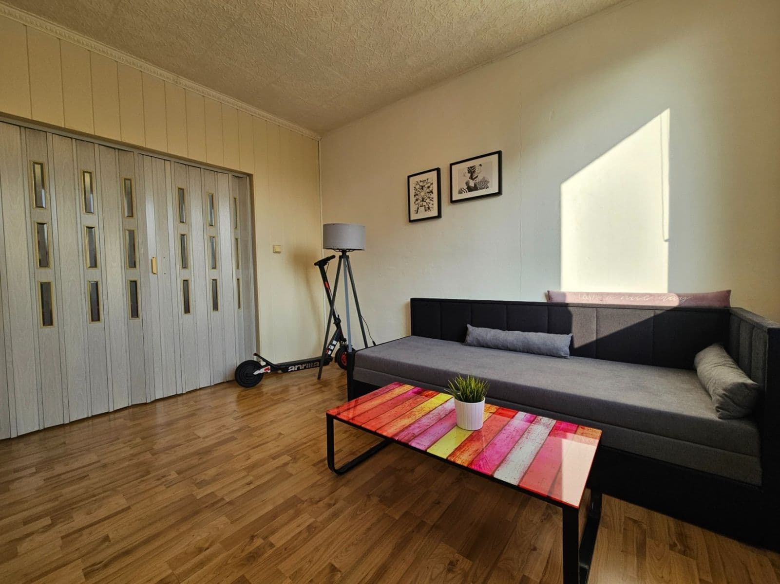 Predaj bytu 4-izbový 81 m², Česká, Most, Ústecký kraj Predaj bytu 4-izbový 81 m², Česká, Most, Ústecký kraj