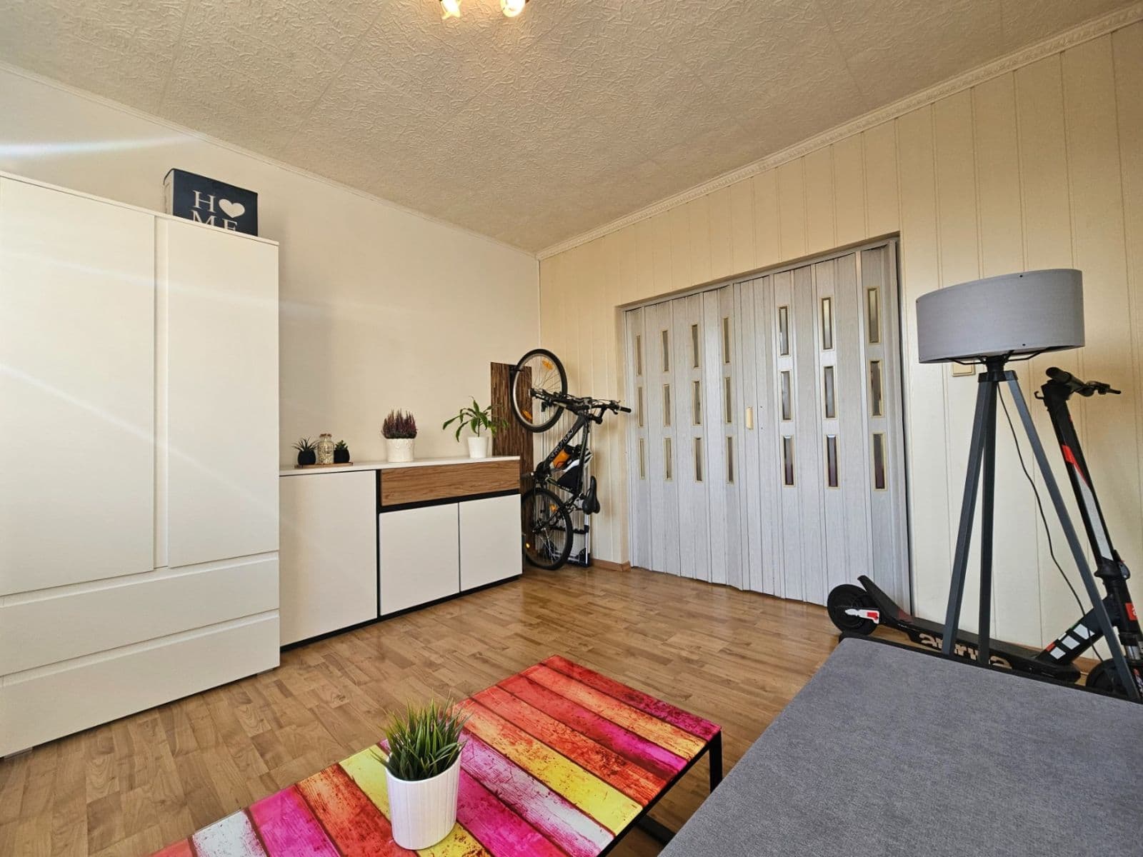 Predaj bytu 4-izbový 81 m², Česká, Most, Ústecký kraj Predaj bytu 4-izbový 81 m², Česká, Most, Ústecký kraj