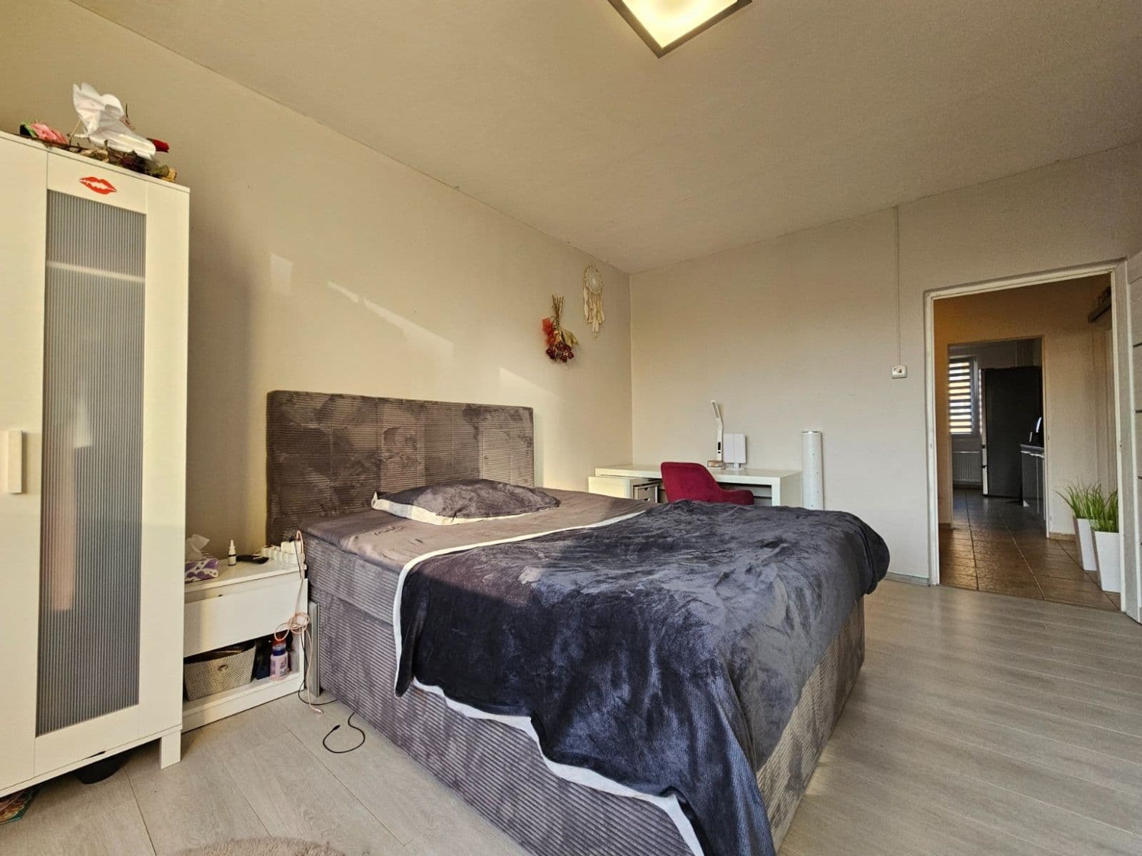 Predaj bytu 4-izbový 81 m², Česká, Most, Ústecký kraj Predaj bytu 4-izbový 81 m², Česká, Most, Ústecký kraj